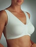 Lauren Silva Arthritis Bra Style 703