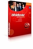 Antivirus 2010 Small Business Edition