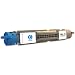 LD &copy; Xerox Phaser 6350 Compatible High Capacity Cyan 106R01144 Laser Toner Cartridge