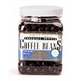 Discounts Chocolate Covered Especially Espresso Coffee Beans 20oz