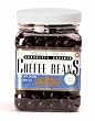 Chocolate Covered Especially Espresso Coffee Beans 20oz