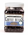 Chocolate Covered Especially Espresso Coffee Beans 20oz