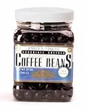 Chocolate Covered Especially Espresso Coffee Beans 20oz