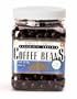 Chocolate Covered Especially Espresso Coffee Beans 20oz