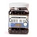 Chocolate Covered Especially Espresso Coffee Beans 20oz