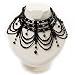 victorian-black-beaded-choker-adult