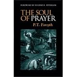 41QtV8TEzUL. SL160  Soul of Prayer   New Century Edition with DirectLink Technology