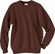 Hanes&reg; Comfortblend&reg; - Crewneck Sweatshirt. P160