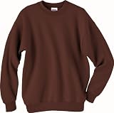 Hanes Comfortblend - Crewneck Sweatshirt. P160