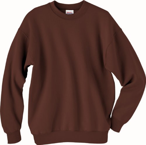 Hanes Comfortblend - Crewneck Sweatshirt. P160