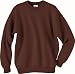 Hanes  Comfortblend  - Crewneck Sweatshirt. P160