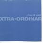 Extra-Ordinary