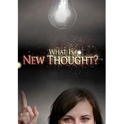 What Is New Thought?
