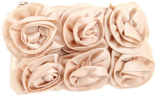 Magid 6704 WristletChampagneOne Size