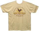 Sun Records 