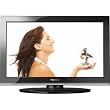 Toshiba 40E210 40-Inch 1080p LCD HDTV, Black Toshiba 40E210 40-Inch 1080p LCD HDTV, Black