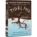 Tideland [DVD]