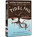 Tideland [DVD]