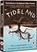 DVD : Tideland [DVD]