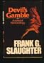 Devil's Gamble