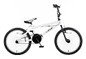 Boss Big Boss Boys BMX Bike - 20-Inch