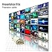 Media (PPT) Powerpoint Templates | Media Powerpoint Backgrounds | Media Powerpoint Template | Media Backgrounds | Advertising Theme Templates