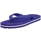 flip*flop originals junior 30128 Unisex-Kinder Zehentrenner