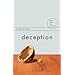 Deception (Art of Living)