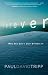Forever: Why You Can't Live Without It