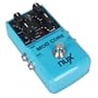NUX MOD Coré Guitare Pédale d'Effet 8 modulation NUX MOD Coré Guitare Pédale d'Effet 8 modulation