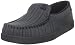 41QtX1FcUJL. SL75  Pick Up Some Smart Varieties of Mens Shoes
