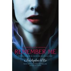 Remember Me: Remember Me; The Return; The Last Story