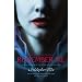 Remember Me: Remember Me; The Return; The Last Story