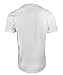 Puma Mens Active Dry Formstripe Short-Sleeve Shirt