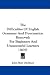 The Difficulties Of English Grammar And Punctuation Removed: For Beginners And Unsuccessful Learners (1839)