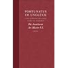 Fortunatus im Ungl�ck: Die Aventiuren des Master F. I.