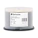 Verbatim 95355 4.7 GB 8X UltraLife Gold Archival Grade DVD-R, 50-Disc Spindle
