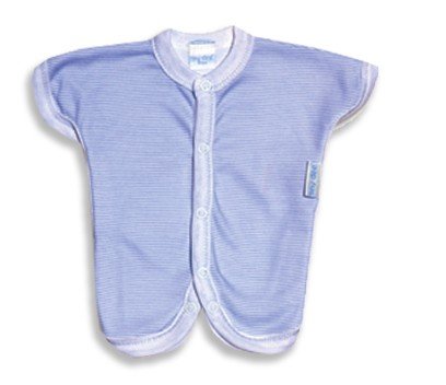 Childrens Toyshop  Toys : Early Baby Sleepsuit Pink 2-3lb