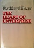 The Heart of Enterprise (The Managerial Cybernetics of Organization)
