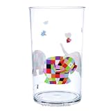 Petit Jour Elmer Clear Tumbler