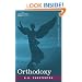 Orthodoxy