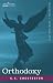Orthodoxy (Paperback)