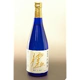 攝津　正　選手　サイン刺繍ボトル　（麦25度720ｍｌ）