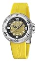 Camel Active Herenarmbanduhr OUTDOORS A663.9025PEPA