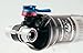 Fox Float RP 23 7.25 x 1.5