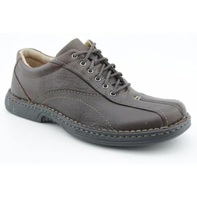clarks natureveldt