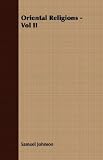 Cover for 9781406742572