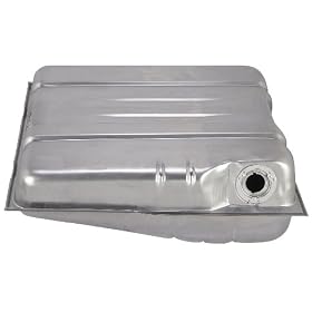 Spectra Premium CR10A Fuel Tank