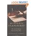 Mistress Bradstreet: The Untold Life of America's First Poet