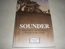 Sounder
